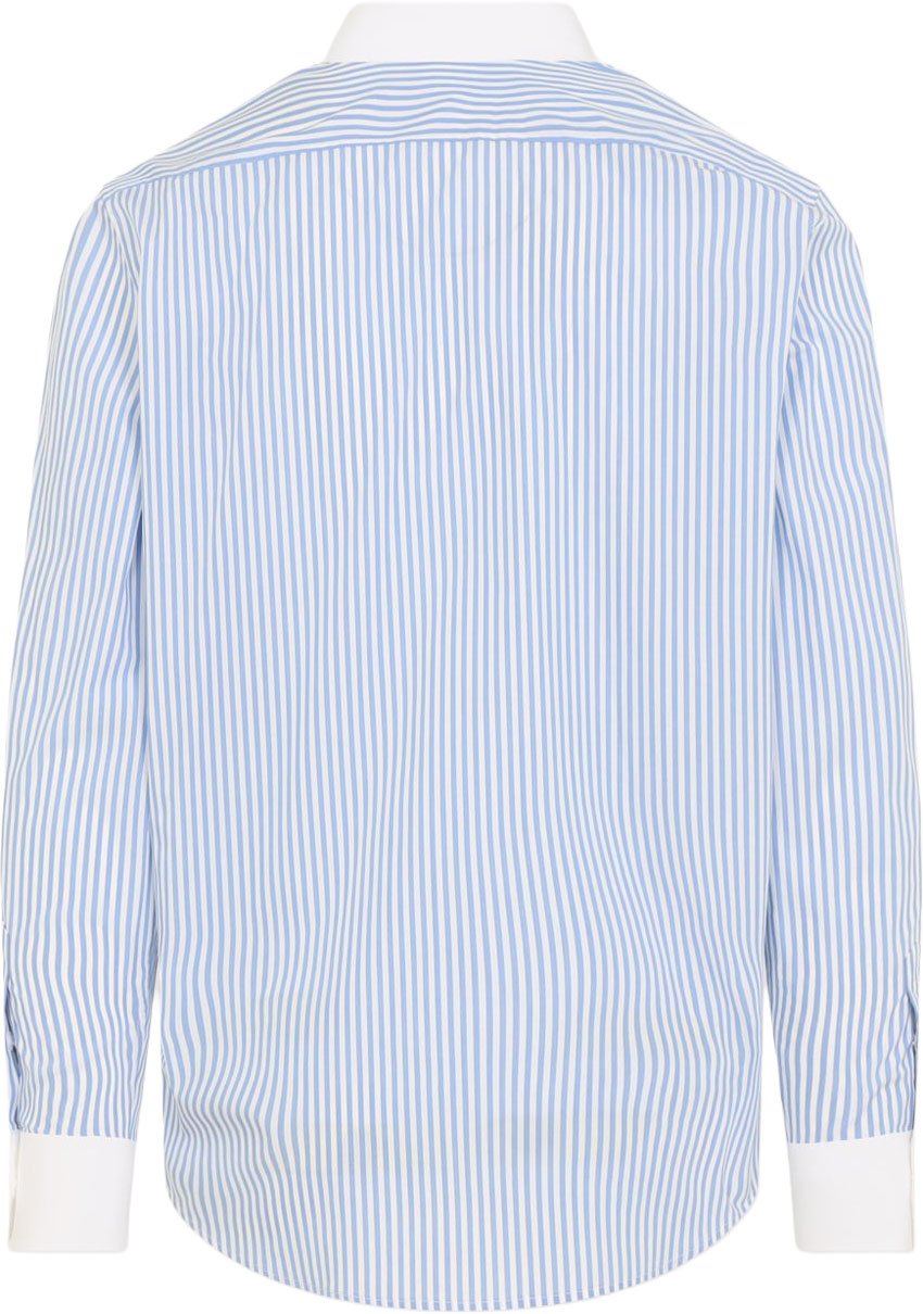 Celine Classic Shirt Divers