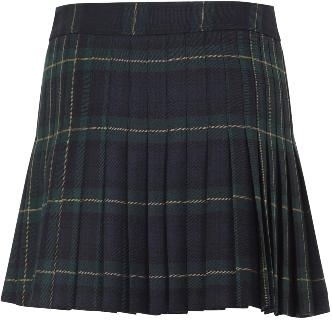 Celine CELINE RJ03D0109 Groen