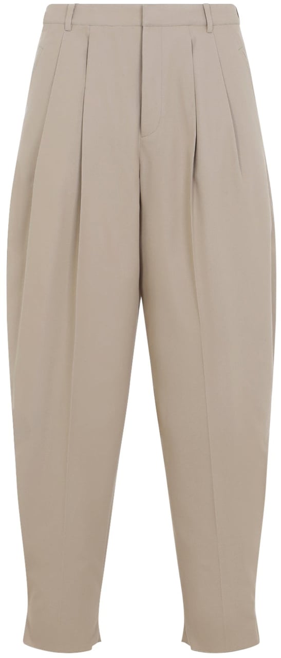 Celine Montauk Pants Divers