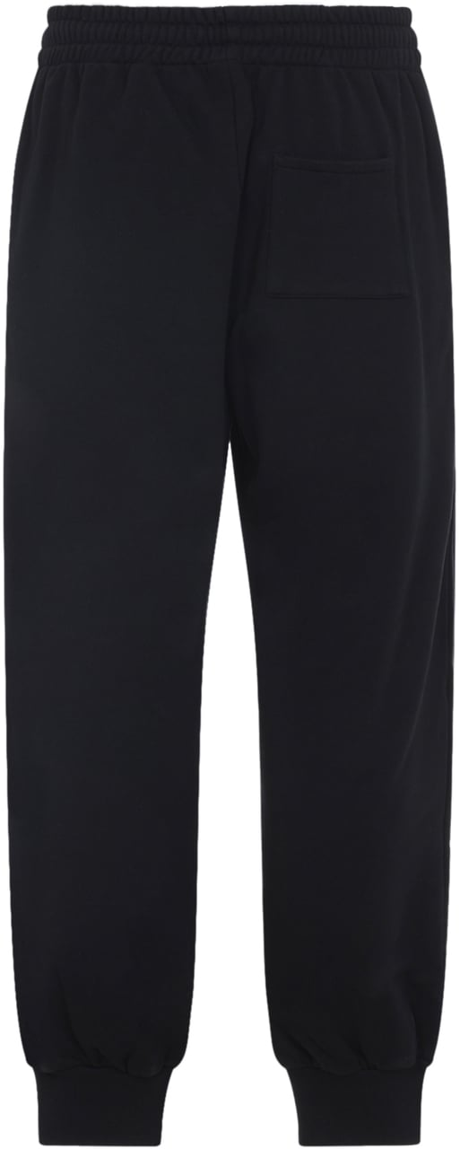 Celine CELINE RP0CV670Q Zwart