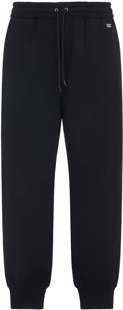 Celine CELINE RP0CV670Q Zwart