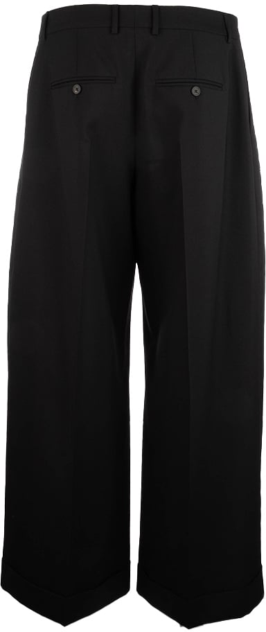 Celine PANTALONI Divers
