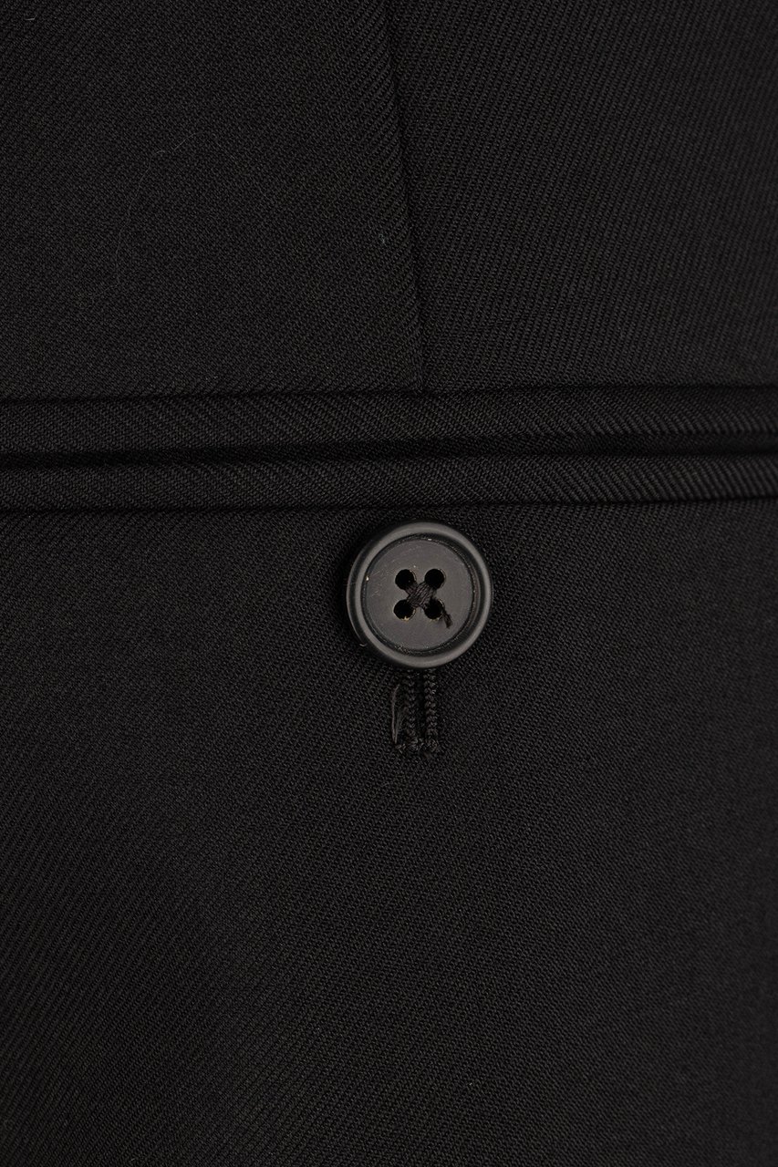 Celine PANTALONI Divers