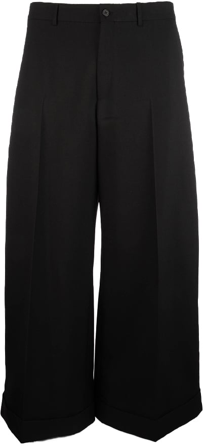 Celine PANTALONI Divers