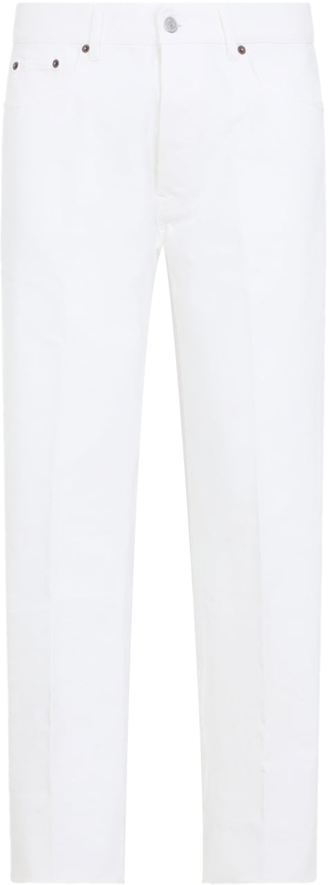 Celine CELINE RP0DI789D Wit