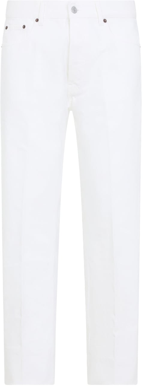 Celine CELINE RP0DI789D Wit