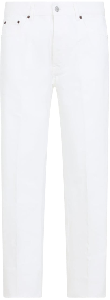 Celine Boyfriend 001 Jeans Divers