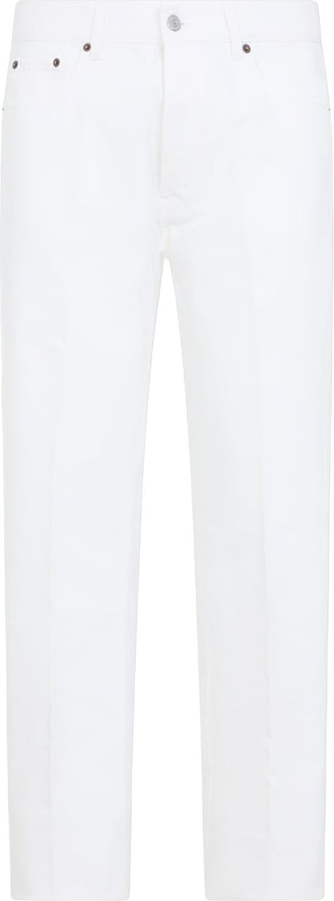 Celine Boyfriend 001 Jeans Divers