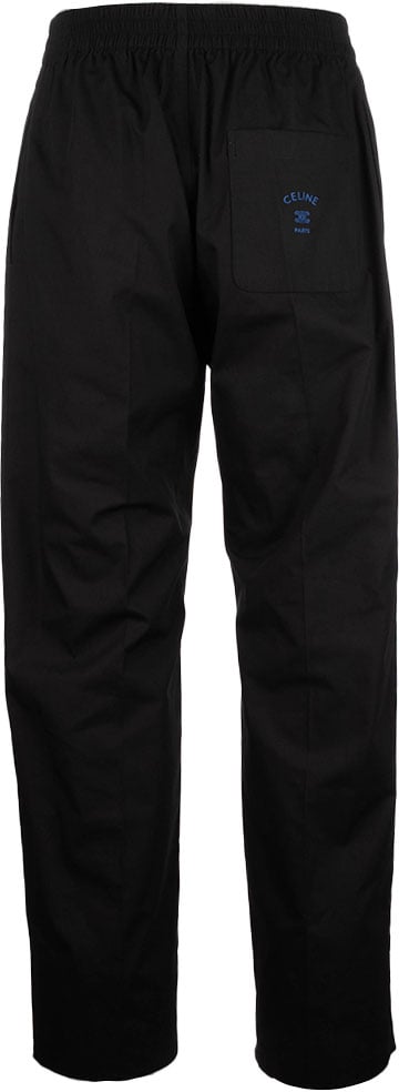 Celine Celine PANTALONI Divers