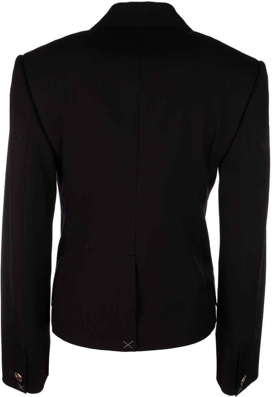 Celine GIACCHE & GILET Divers