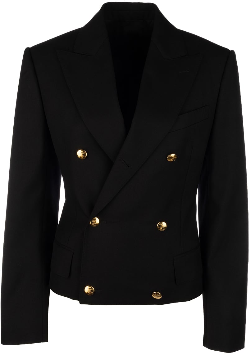 Celine GIACCHE & GILET Divers