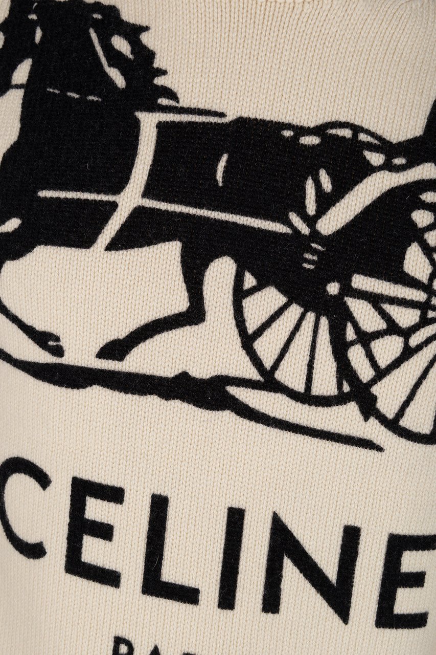 Celine Celine MAGLIERIA Divers