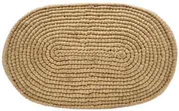 Celine Celine Basket - Brown Bruin