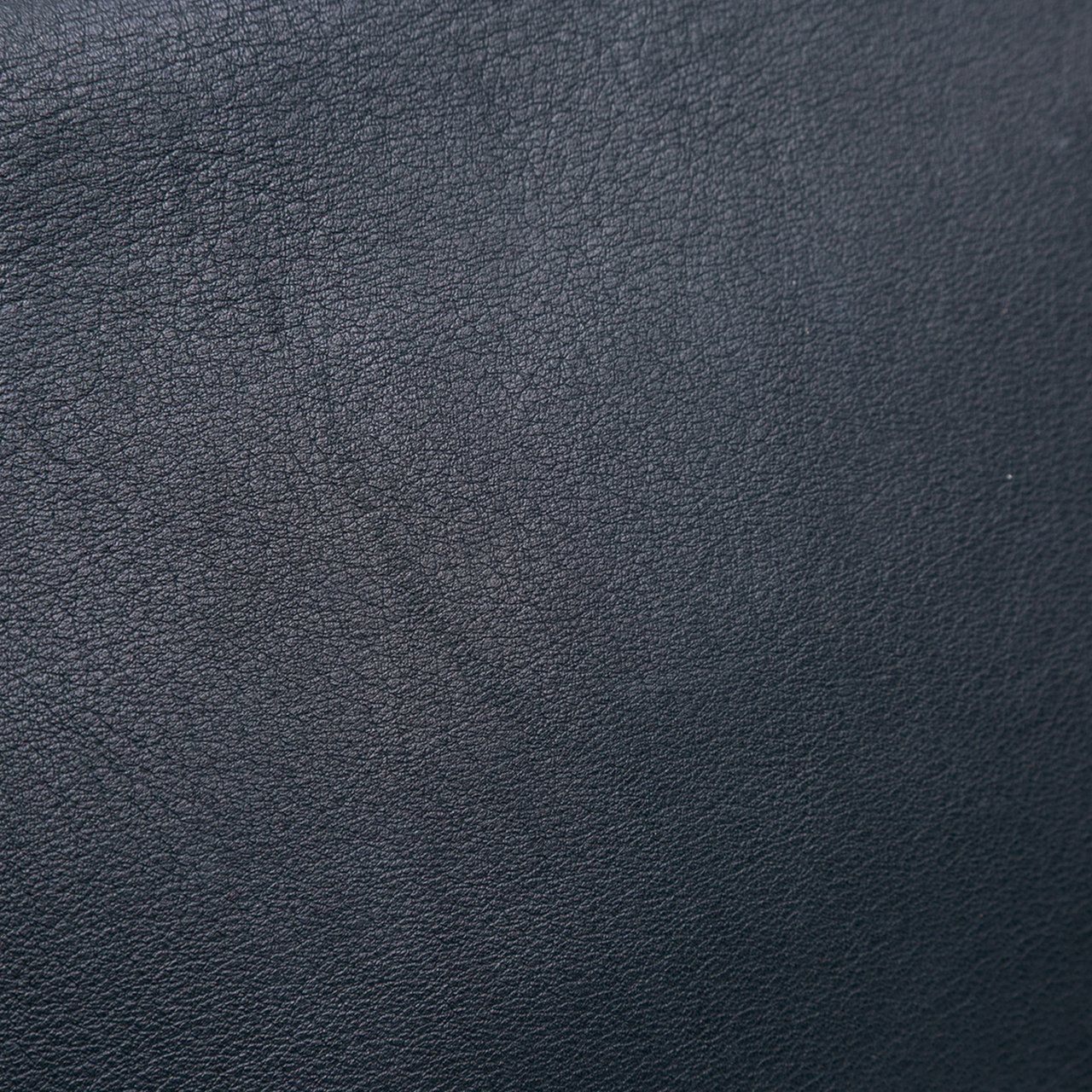 Celine Medium Tricolor Leather Trapeze Satchel Rood