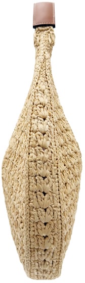 Celine Celine Basket - Brown Bruin