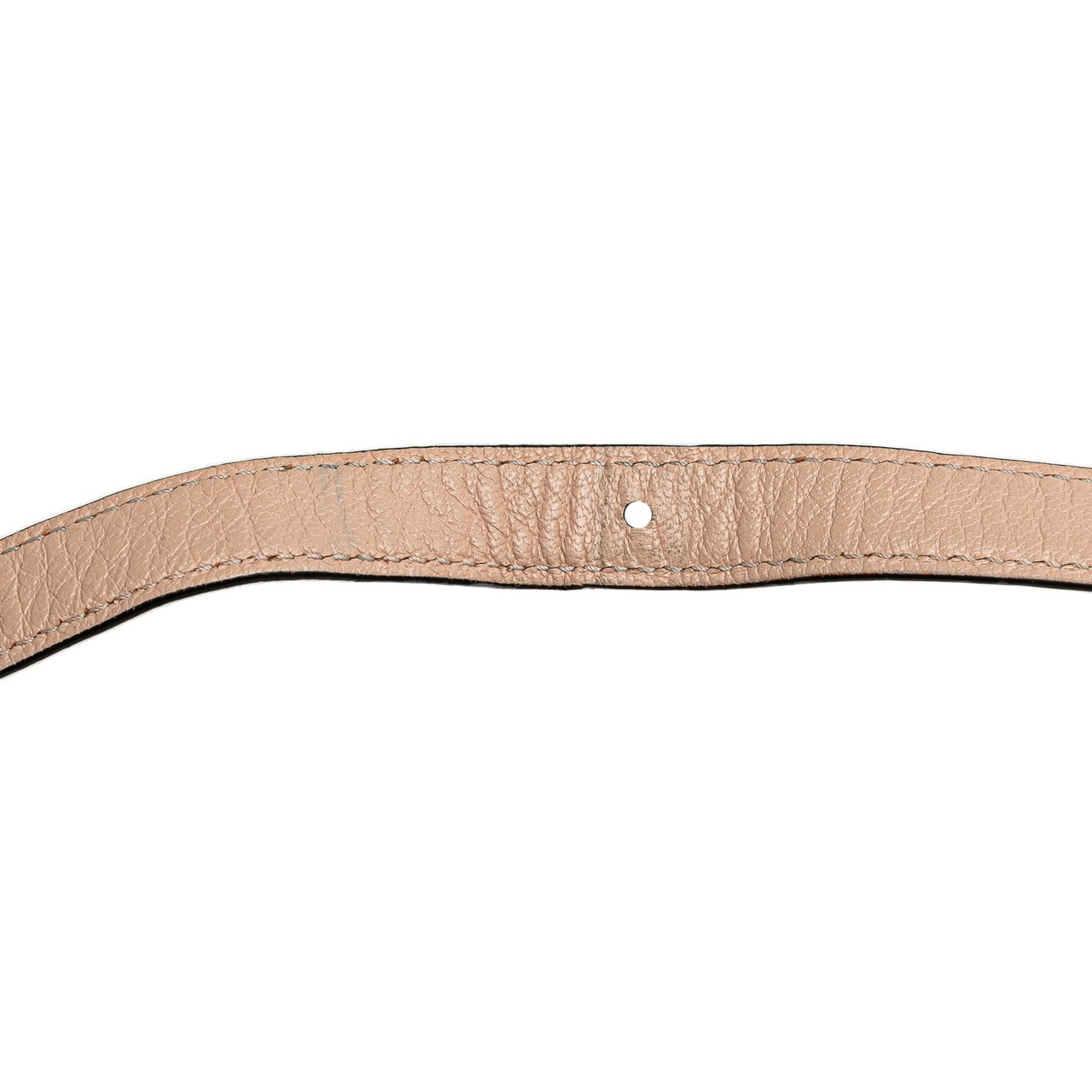 Celine Medium Calfskin Classic Box Roze