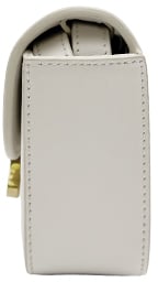 Celine Celine Teen Triomphe - C Print Wit