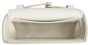 Celine Celine Teen Triomphe - C Print Wit