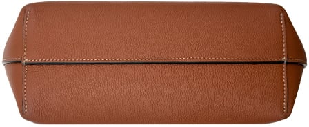 Celine Teen Triomphe - Brown Bruin
