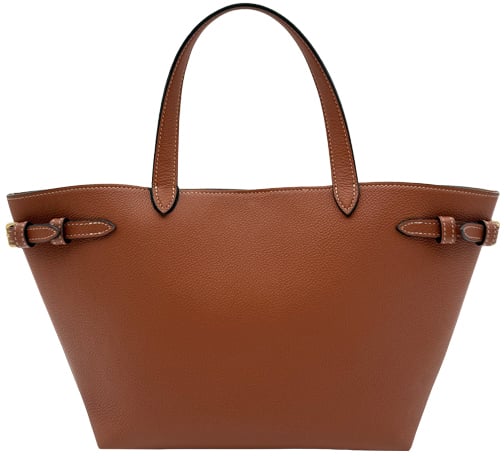 Celine Teen Triomphe - Brown Bruin