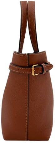Celine Teen Triomphe - Brown Bruin