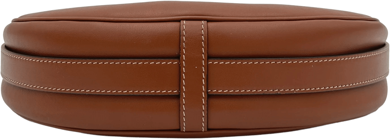 Celine Celine Ava - Cognac Bruin