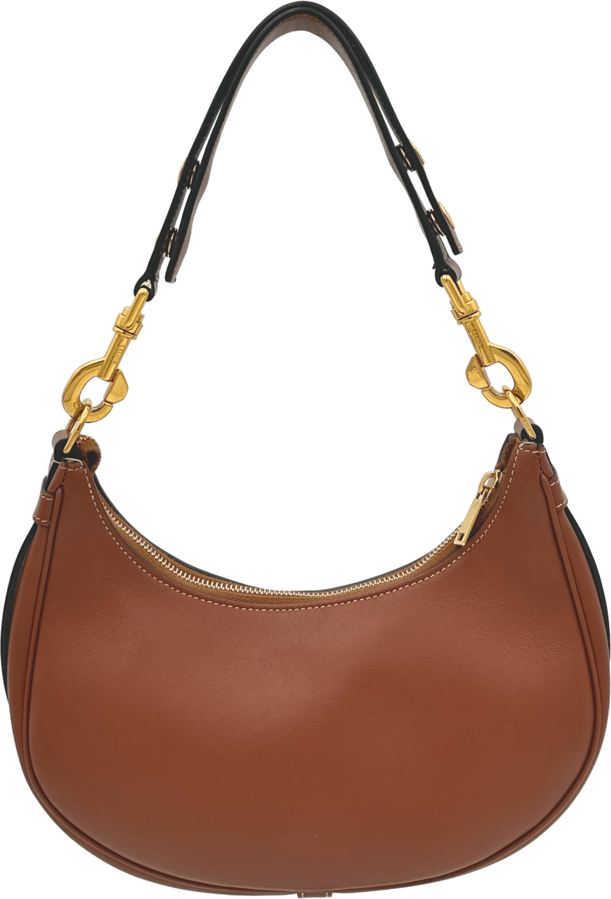 Celine Celine Ava - Cognac Bruin