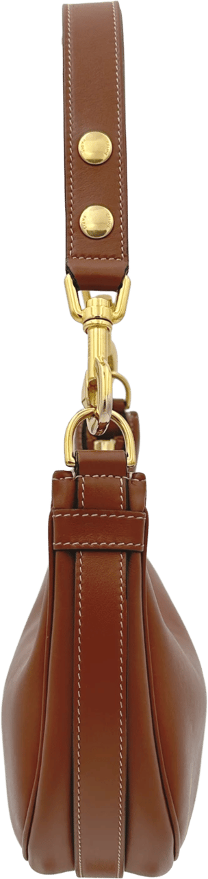 Celine Celine Ava - Cognac Bruin