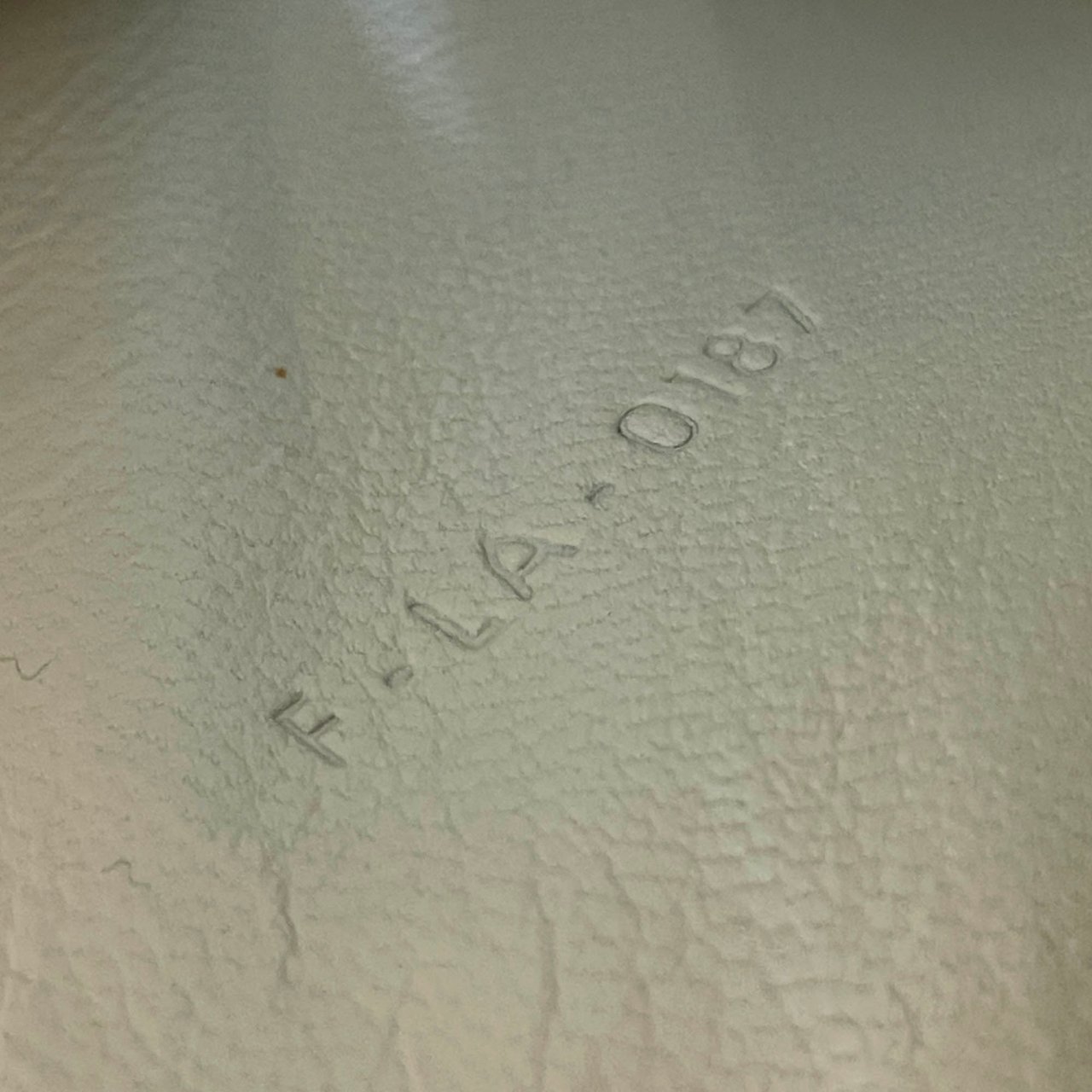 Celine Medium Calfskin Classic Box Groen