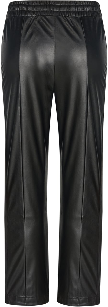 Champion Hose Zwart