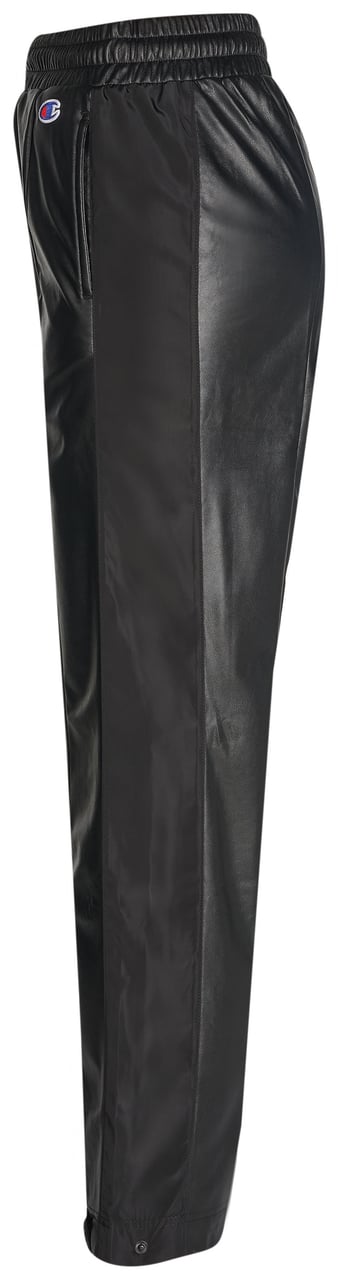 Champion Hose Zwart