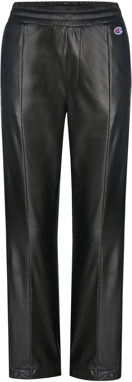 Champion Hose Zwart
