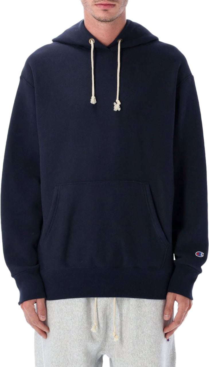 Champion Sweaters Divers Divers