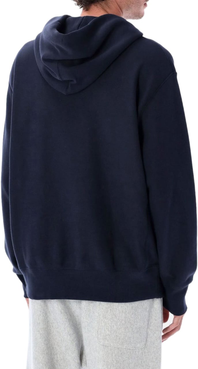 Champion Sweaters Divers Divers