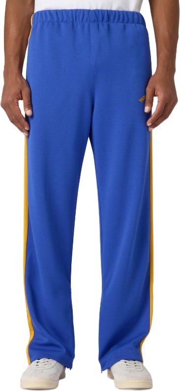 Champion Rtw Blauw