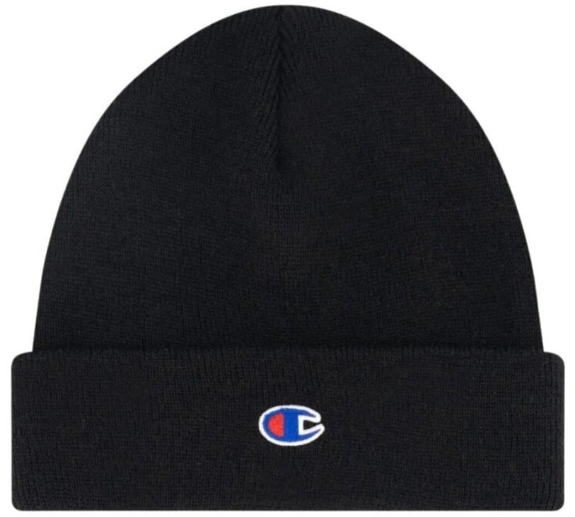 Champion Champion Men Cap Zwart