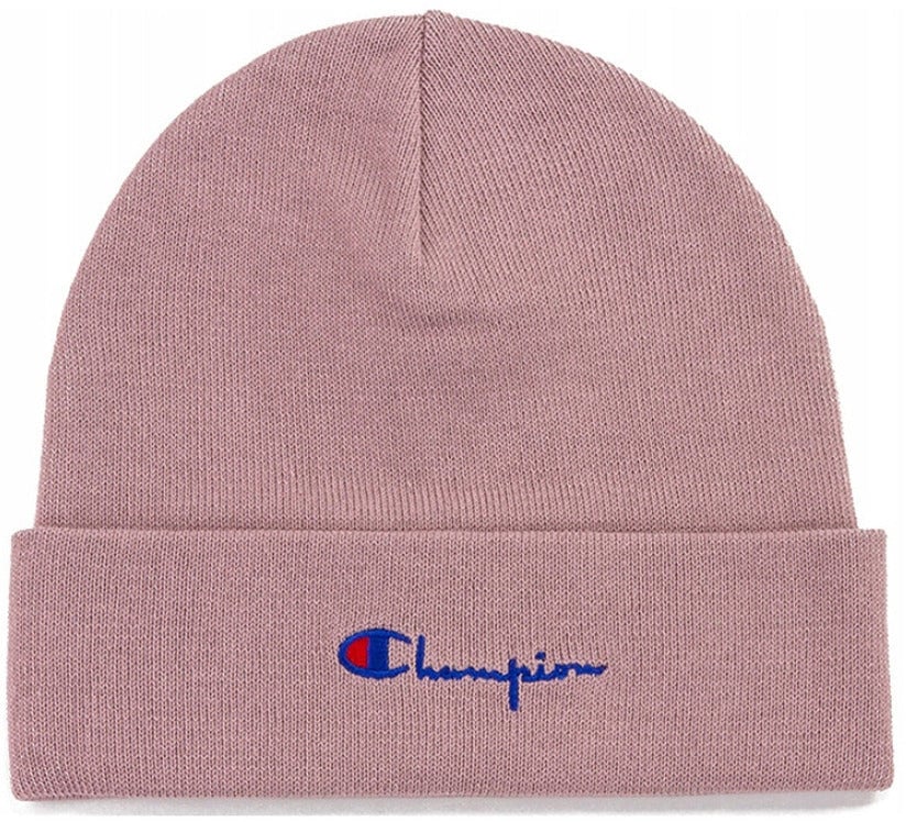 Champion Champion Women Cap Roze