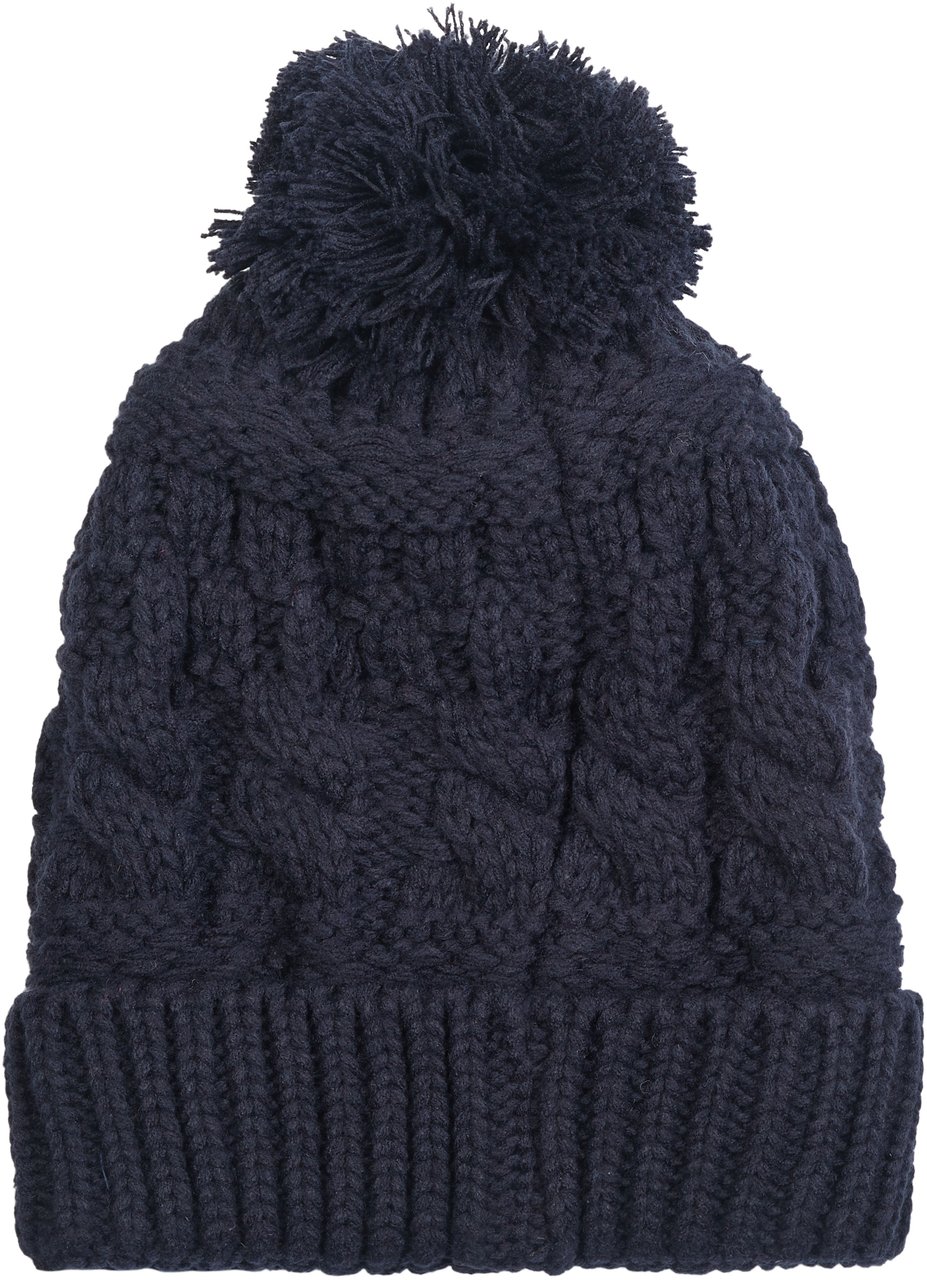 Champion Mütze Navy
