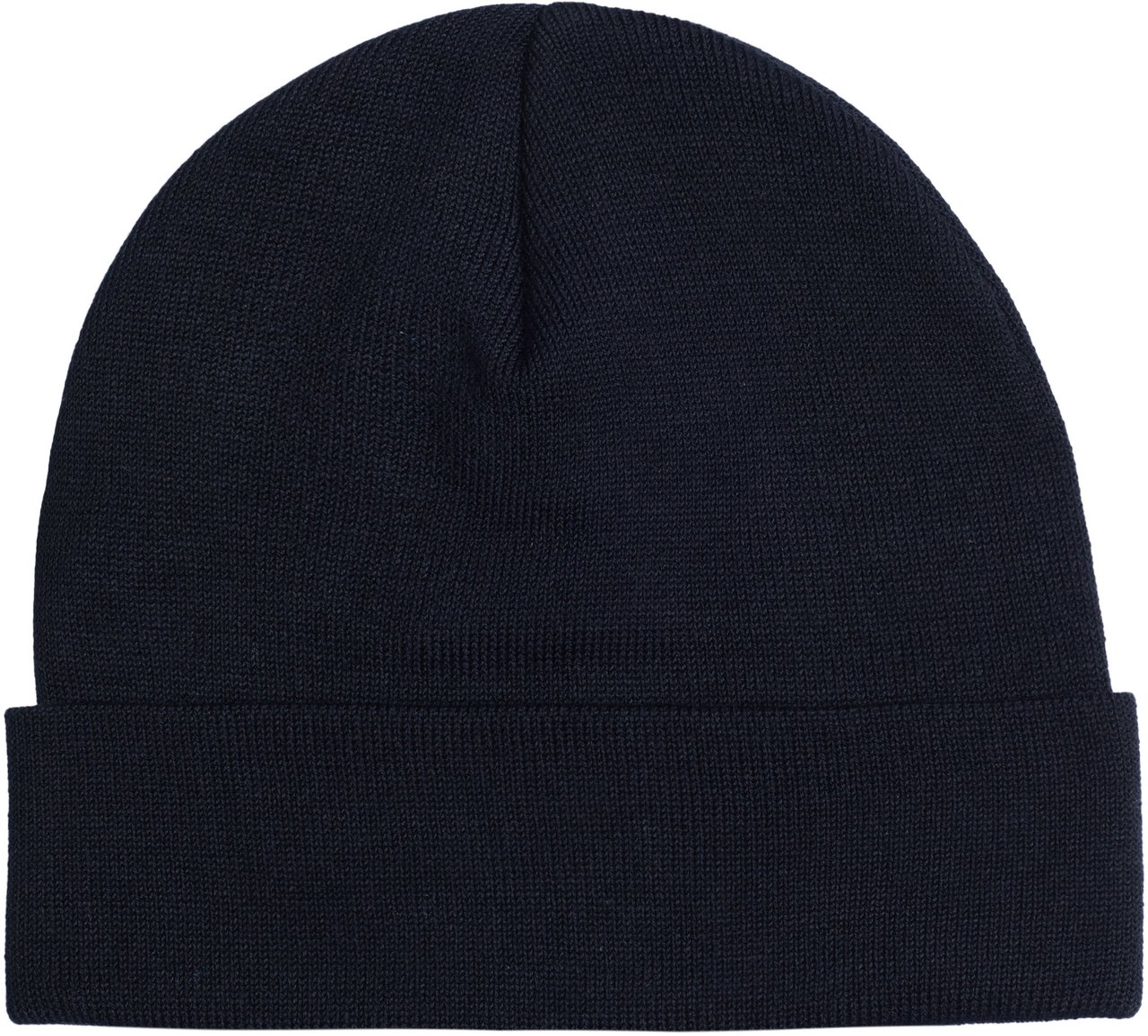 Champion Champion Mütze Zwart