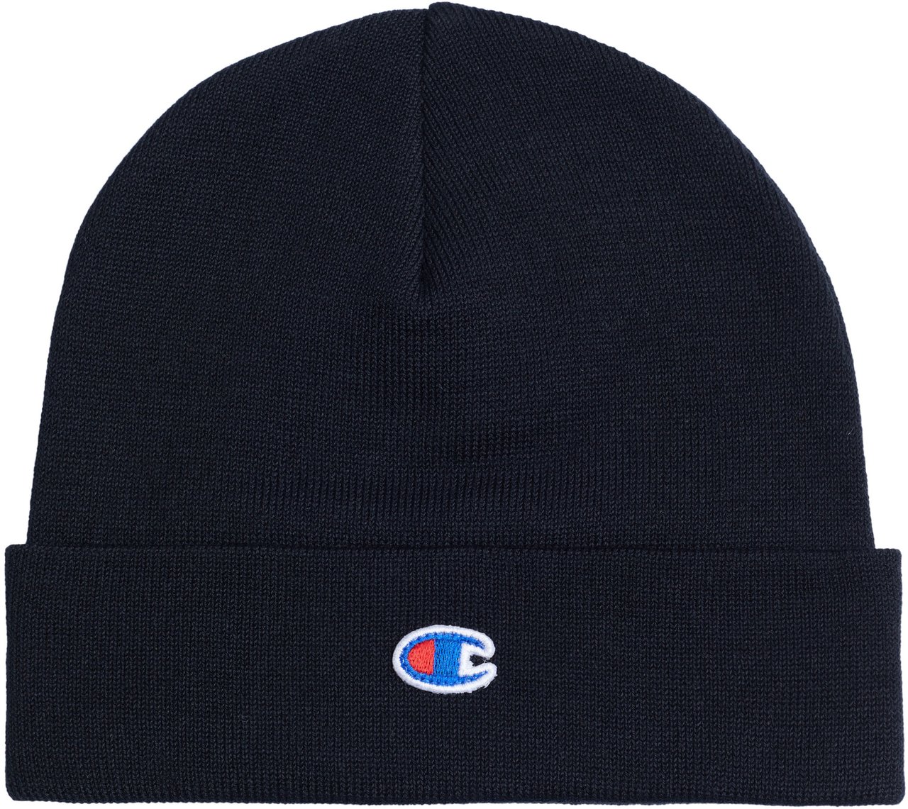 Champion Champion Mütze Zwart