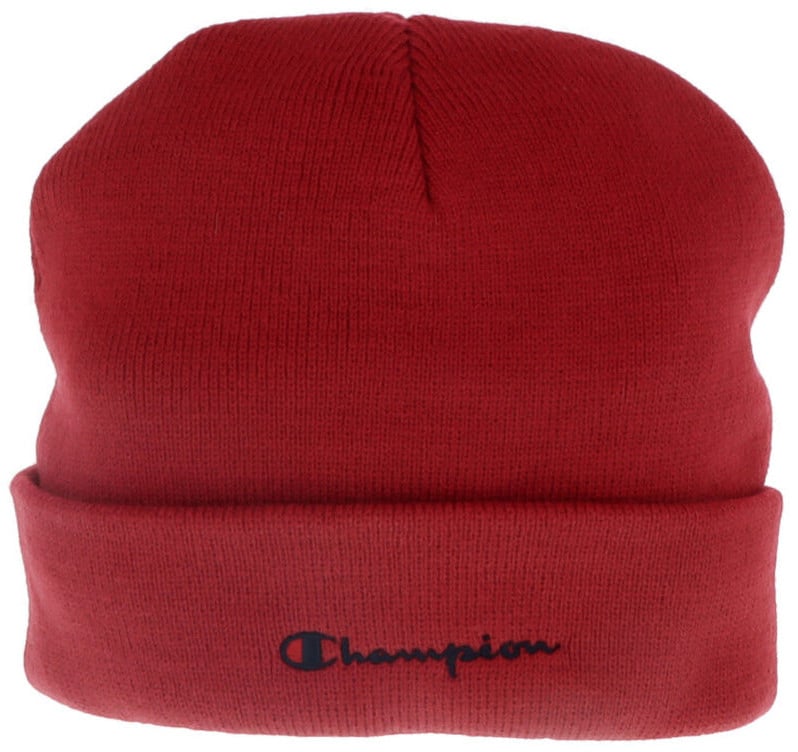 Champion Champion  Women Cap Rood