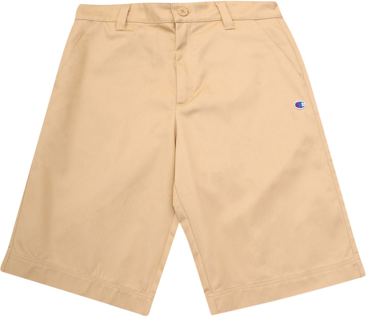 Champion Bermuda Cargo Beige Beige