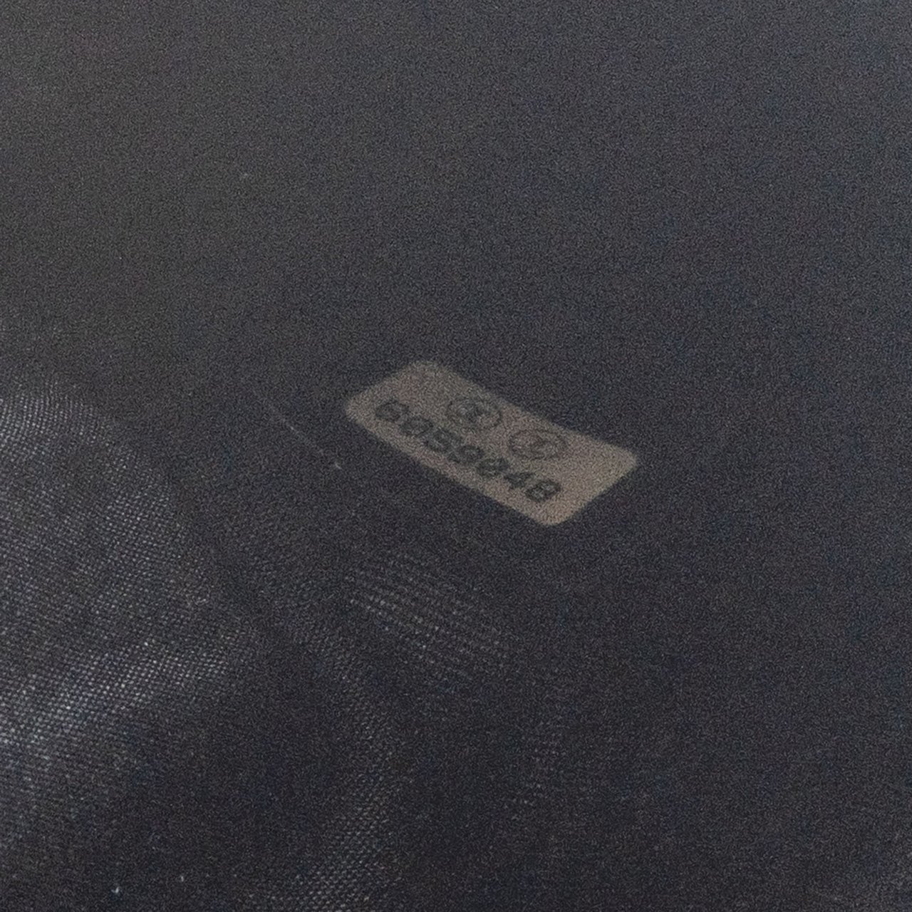 Chanel Chanel Caviar Leather CC Wallet Divers