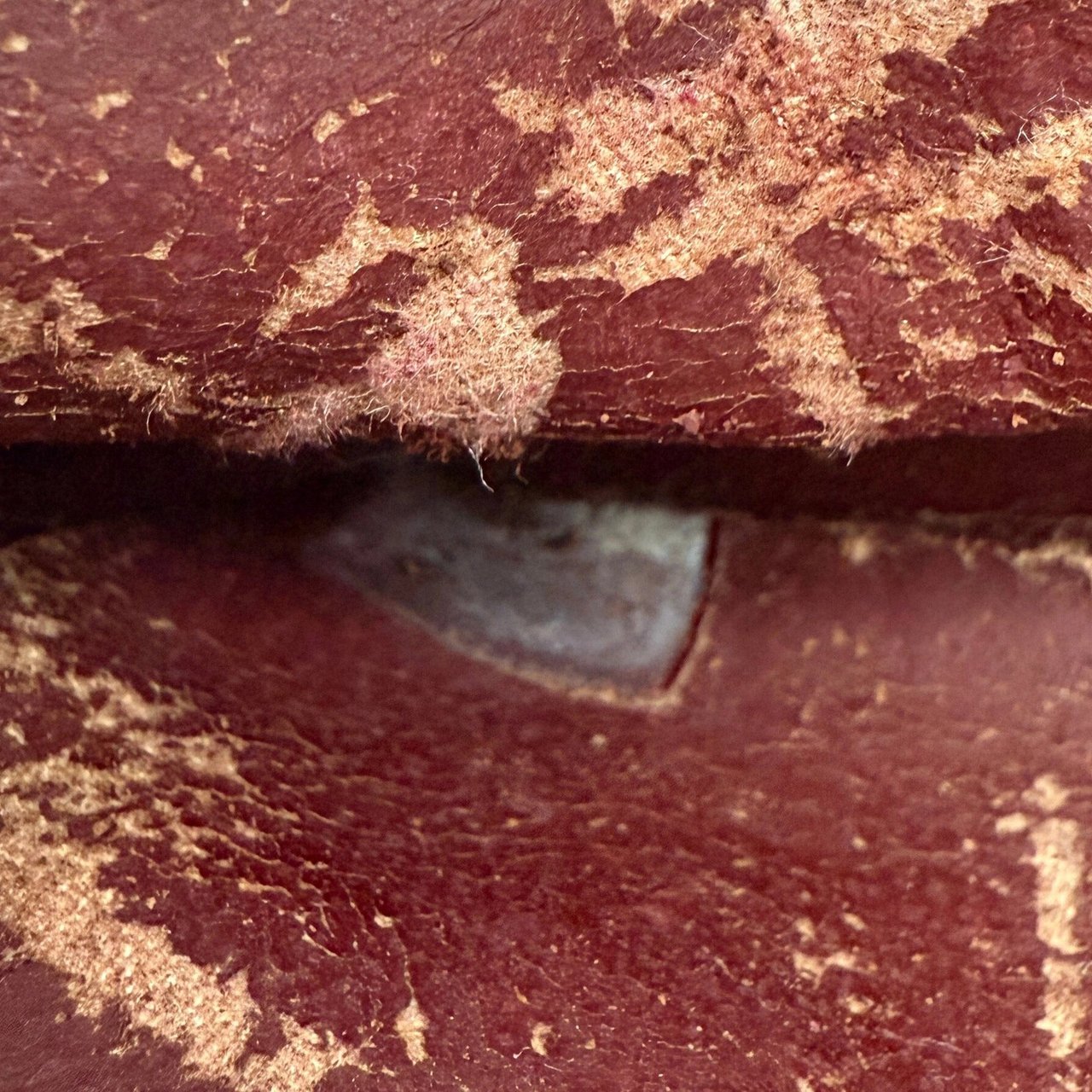 Chanel Chanel Mini Single Flap Bag Schwarz / gut Zwart