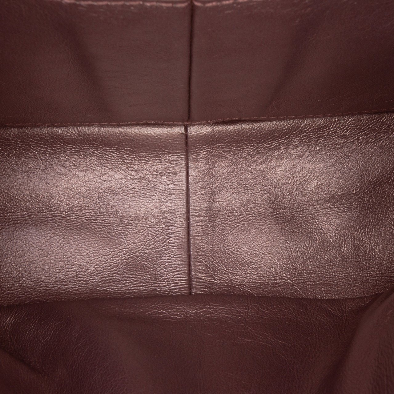 Chanel Reissue 2.55 Aged Metallic Calfskin Double Flap 226 Roze