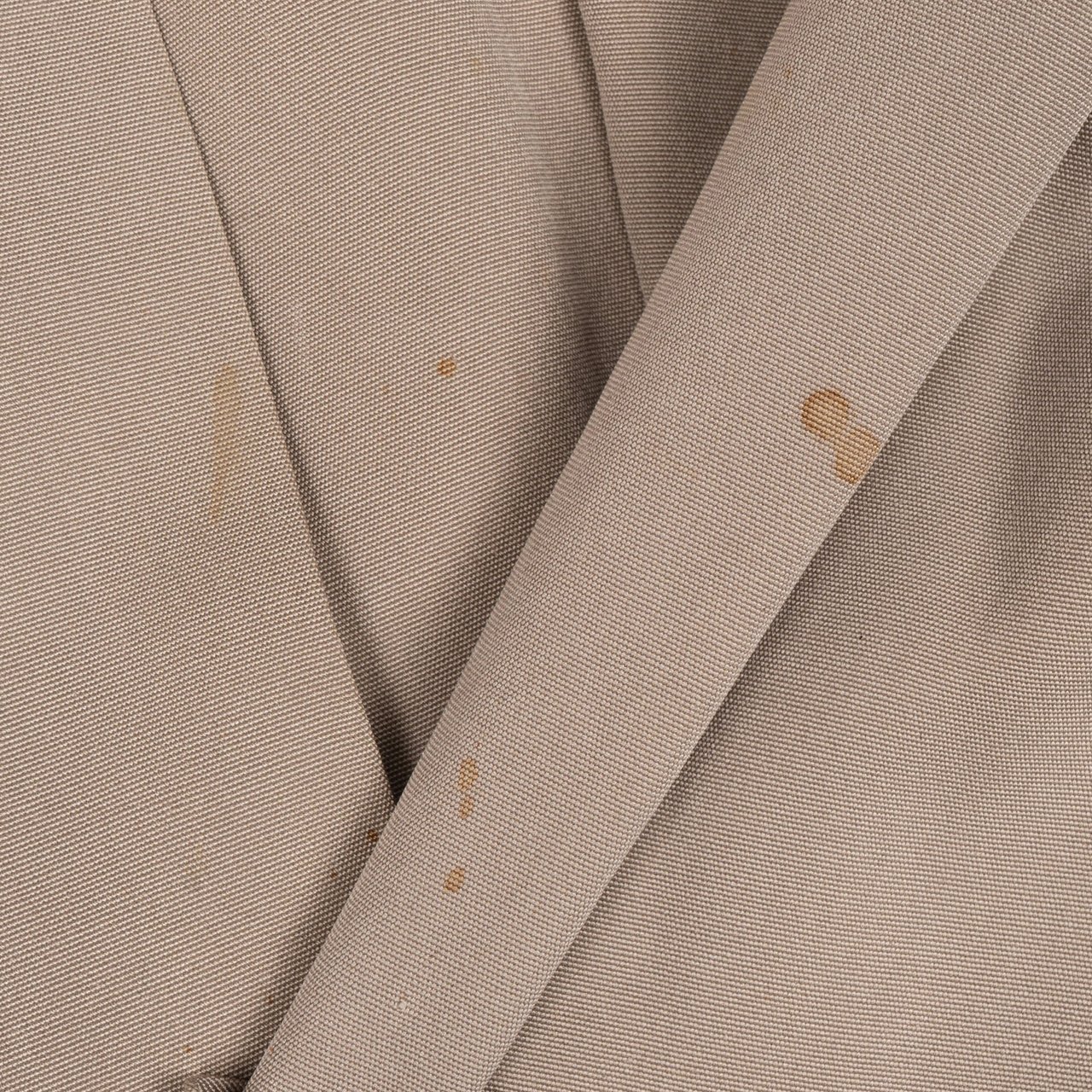 Chanel Chanel Chic Summer Coco Dress (DE32 / FR34) Donkergrijs