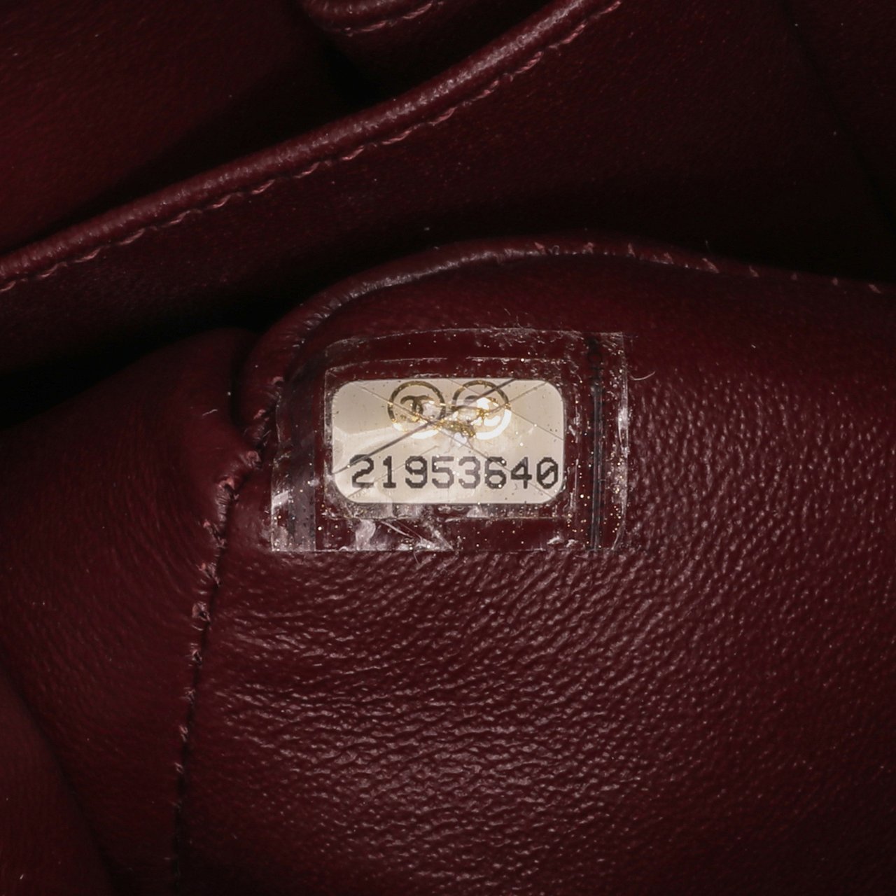 Chanel Paris Seoul Mini Lambskin Pagoda Single Flap Roze