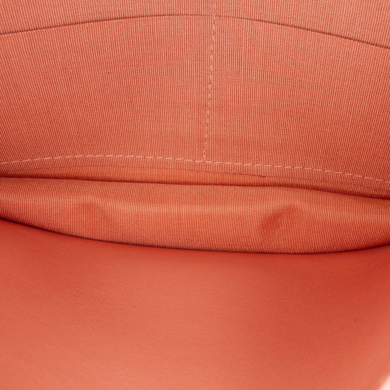 Chanel Quilted Caviar Boy Wallet on Chain Roze