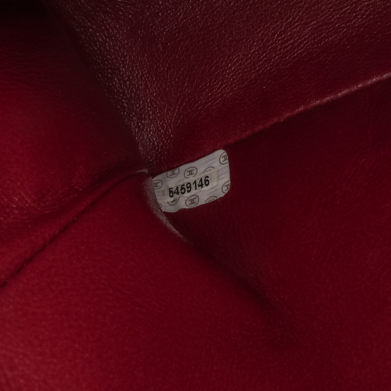 Chanel Reissue 2.55 Quilted Velvet Double Flap 225 Roze