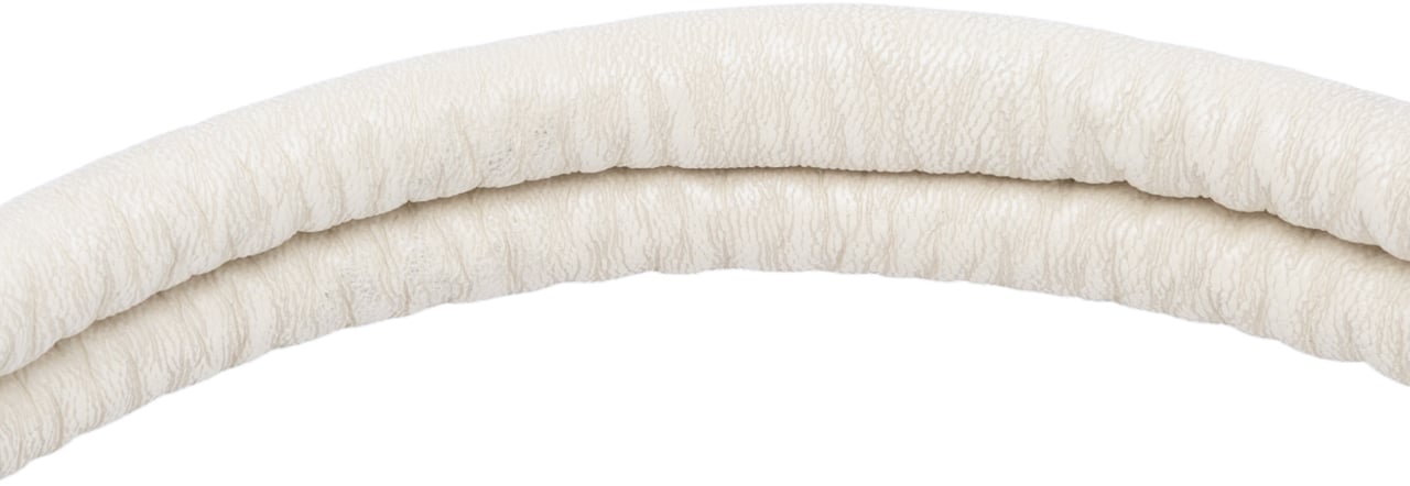 Chanel Quilted Calfskin Expandable Zip Yacht Flap Wit